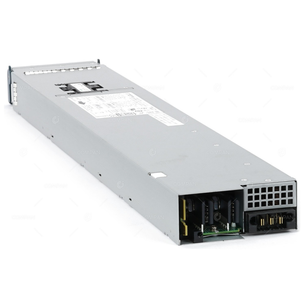 341-0571-03 CISCO POWER SUPPLY 5108 2500W PLATINUM AC FOR UCS UCSB-PSU-2500ACDV